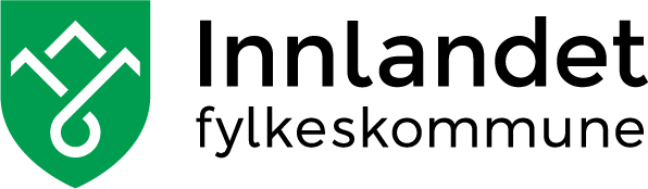 Innlandet fylkeskommune støtter NM Junior  2024 