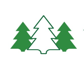 Resultater Menn lørdag 9.mars 